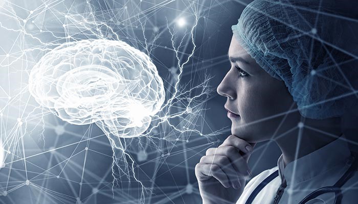 da dor ao alivio como a estimulacao cerebral muda a percepcao da dor