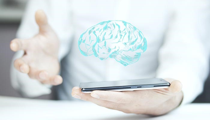 neurocirurgia funcional em jovens quando nao e so coisa de idosos