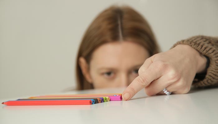 neurocirurgia para tratar o toc cortar um circuito pode libertar uma mente